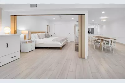 454 63rd Street, Holmes Beach, FL 34217 - Photo 17