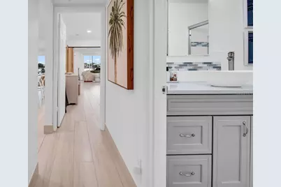 454 63rd Street, Holmes Beach, FL 34217 - Photo 29