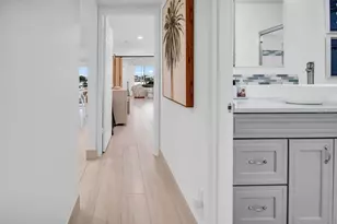 454 63rd St, Holmes Beach, FL 34217 - Photo 29