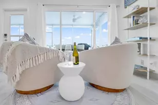 454 63rd St, Holmes Beach, FL 34217 - Photo 7