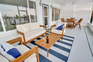 454 63rd St, Holmes Beach, FL 34217 - Photo 13