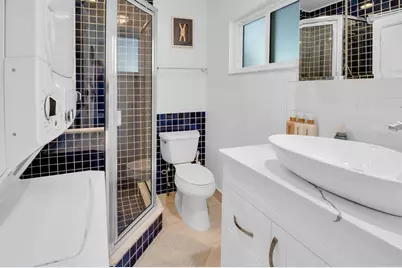 454 63rd Street, Holmes Beach, FL 34217 - Photo 33