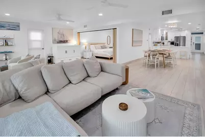 454 63rd Street, Holmes Beach, FL 34217 - Photo 15