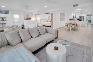 454 63rd St, Holmes Beach, FL 34217 - Photo 15