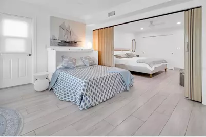 454 63rd Street, Holmes Beach, FL 34217 - Photo 31