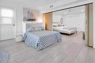 454 63rd St, Holmes Beach, FL 34217 - Photo 31