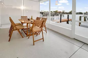 454 63rd St, Holmes Beach, FL 34217 - Photo 11