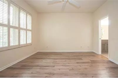 8419 Whispering Woods Court, Lakewood Ranch, FL 34202 - Photo 29