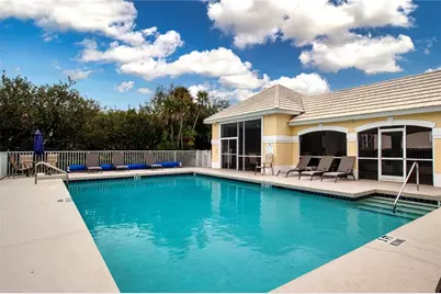 8419 Whispering Woods Court, Lakewood Ranch, FL 34202 - Photo 67