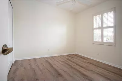 8419 Whispering Woods Court, Lakewood Ranch, FL 34202 - Photo 49