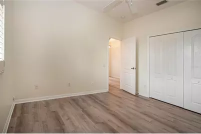 8419 Whispering Woods Court, Lakewood Ranch, FL 34202 - Photo 51