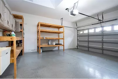 8419 Whispering Woods Court, Lakewood Ranch, FL 34202 - Photo 57