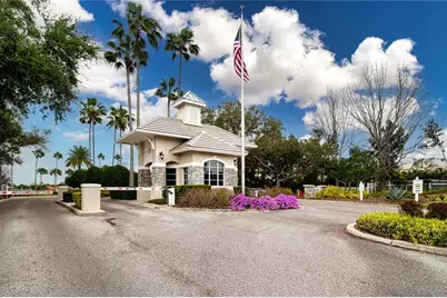 8419 Whispering Woods Court, Lakewood Ranch, FL 34202 - Photo 61