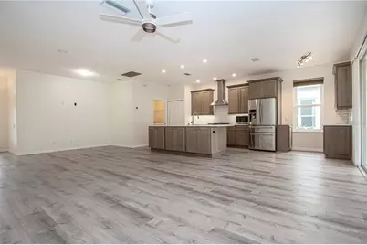 8419 Whispering Woods Court, Lakewood Ranch, FL 34202 - Photo 15