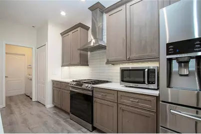 8419 Whispering Woods Court, Lakewood Ranch, FL 34202 - Photo 23