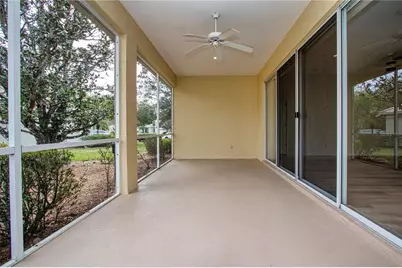 8419 Whispering Woods Court, Lakewood Ranch, FL 34202 - Photo 17