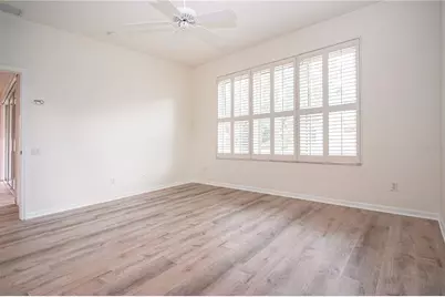 8419 Whispering Woods Court, Lakewood Ranch, FL 34202 - Photo 31