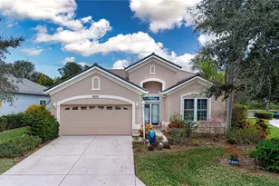 8419 Whispering Woods Ct, Lakewood Ranch, FL 34202 - Photo 1