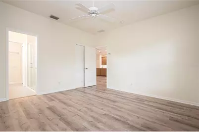 8419 Whispering Woods Court, Lakewood Ranch, FL 34202 - Photo 33