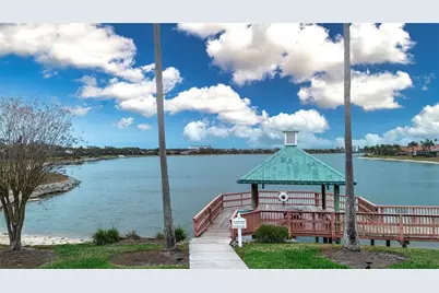 8419 Whispering Woods Court, Lakewood Ranch, FL 34202 - Photo 63