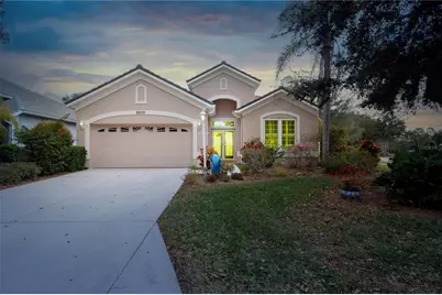 8419 Whispering Woods Court, Lakewood Ranch, FL 34202 - Photo 7