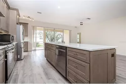 8419 Whispering Woods Court, Lakewood Ranch, FL 34202 - Photo 27