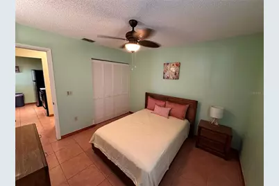 3840 59th Avenue W #3840, Bradenton, FL 34210 - Photo 19