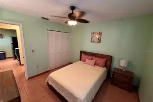 3840 59th Ave W, Bradenton, FL 34210 - Photo 19