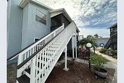 3840 59th Avenue W #3840, Bradenton, FL 34210 - Photo 1