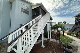 3840 59th Ave W, Bradenton, FL 34210 - Photo 1