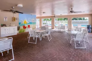 3840 59th Ave W, Bradenton, FL 34210 - Photo 23