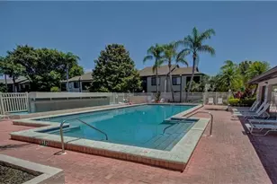 3840 59th Ave W, Bradenton, FL 34210 - Photo 21