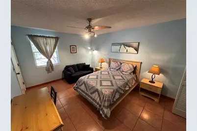 3840 59th Avenue W #3840, Bradenton, FL 34210 - Photo 11