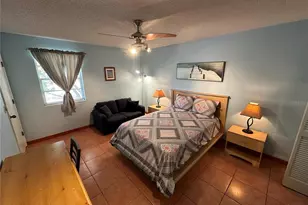 3840 59th Ave W, Bradenton, FL 34210 - Photo 11