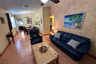 3840 59th Ave W, Bradenton, FL 34210 - Photo 5