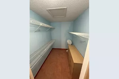 3840 59th Avenue W #3840, Bradenton, FL 34210 - Photo 15