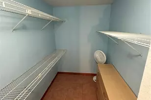 3840 59th Ave W, Bradenton, FL 34210 - Photo 15