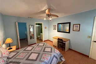 3840 59th Ave W, Bradenton, FL 34210 - Photo 13