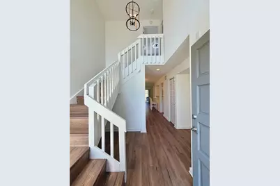 994 N Beneva Road #T2, Sarasota, FL 34232 - Photo 5