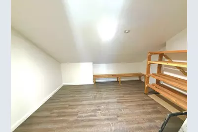 994 N Beneva Road #T2, Sarasota, FL 34232 - Photo 33