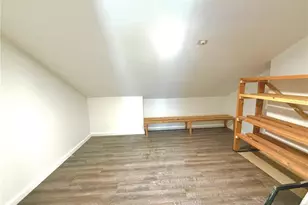 994 N Beneva Rd, Sarasota, FL 34232 - Photo 33