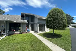 994 N Beneva Rd, Sarasota, FL 34232 - Photo 1