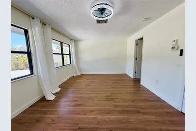 994 N Beneva Road #T2, Sarasota, FL 34232 - Photo 23