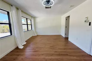 994 N Beneva Rd, Sarasota, FL 34232 - Photo 23