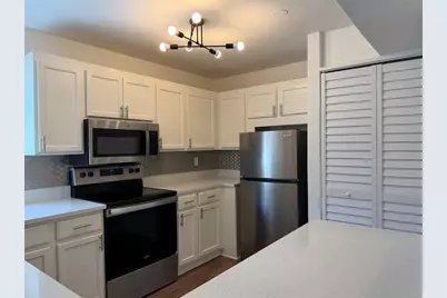 994 N Beneva Road #T2, Sarasota, FL 34232 - Photo 11