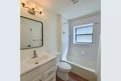 994 N Beneva Road #T2, Sarasota, FL 34232 - Photo 17