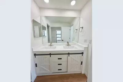 994 N Beneva Road #T2, Sarasota, FL 34232 - Photo 29