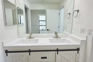 994 N Beneva Rd, Sarasota, FL 34232 - Photo 29