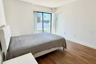 994 N Beneva Rd, Sarasota, FL 34232 - Photo 19