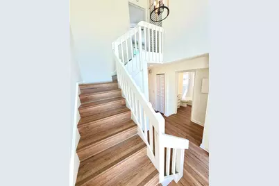 994 N Beneva Road #T2, Sarasota, FL 34232 - Photo 21